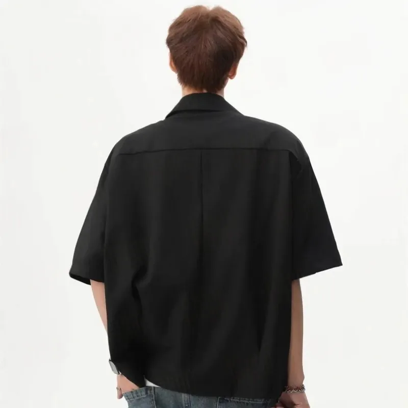 SIL VITIN T Shirts Unisex-1