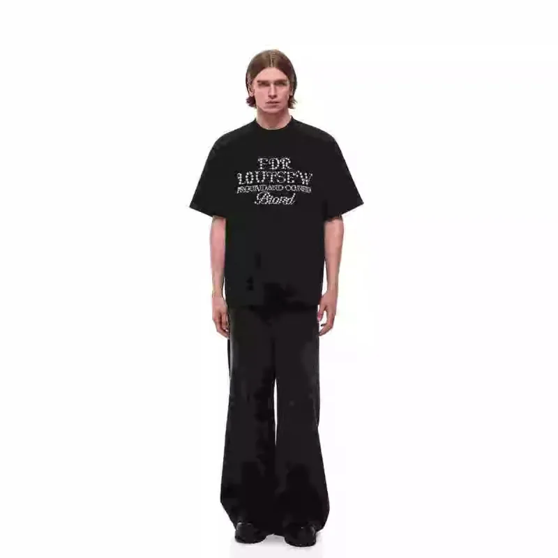 SIL VITIN T Shirts Unisex-2