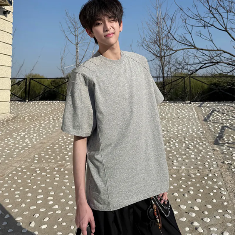 SIL VITIN T Shirts Unisex-15