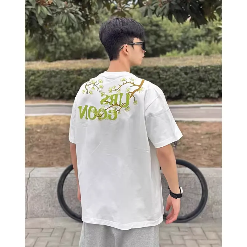 SIL VITIN T Shirts Unisex-13
