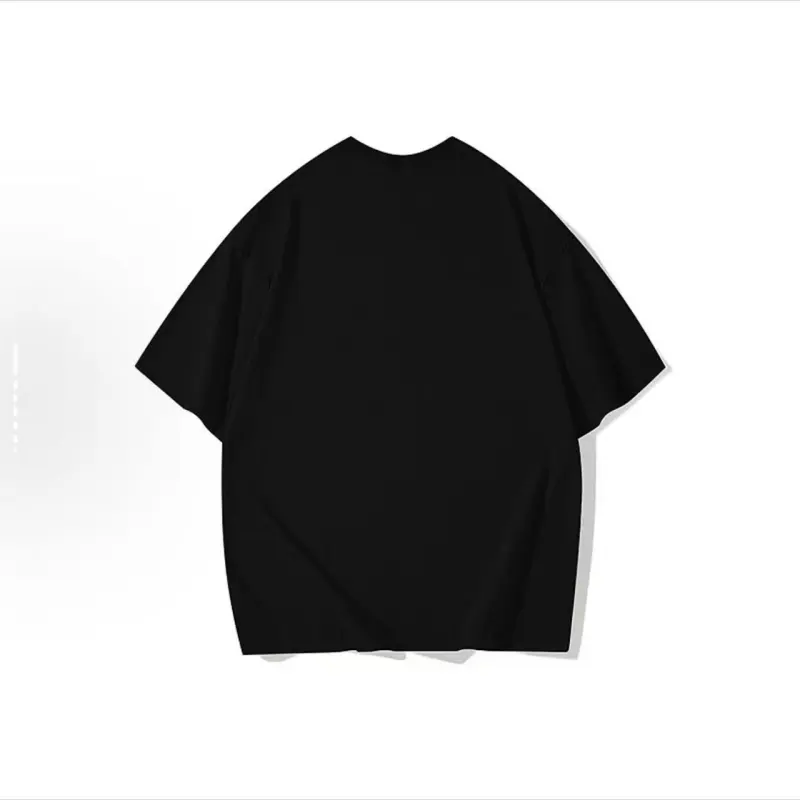 SIL VITIN T Shirts Unisex-1
