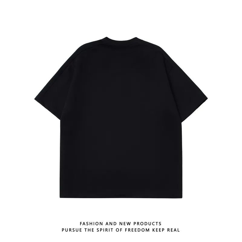 SIL VITIN T Shirts Unisex-1