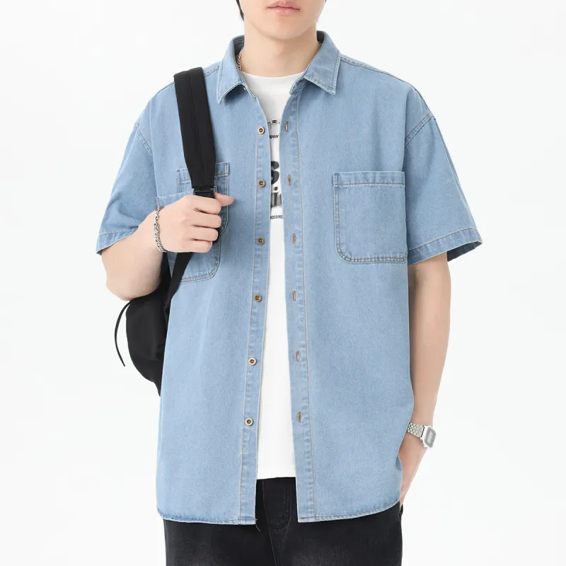 SIL VITIN Shirts Unisex-3