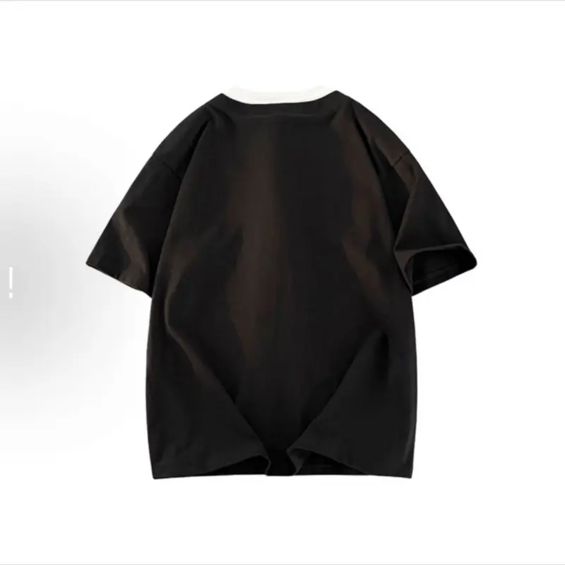 SIL VITIN T Shirts Unisex-8
