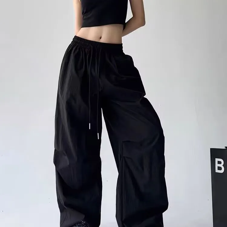 SIL VITIN Casual Pants Unisex-10