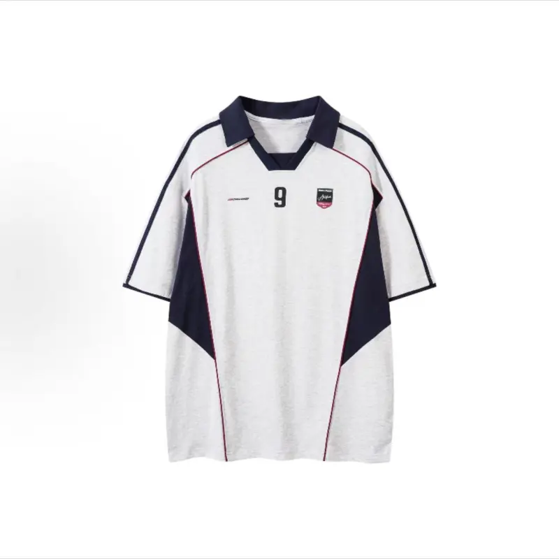 SIL VITIN T Shirts Unisex-12