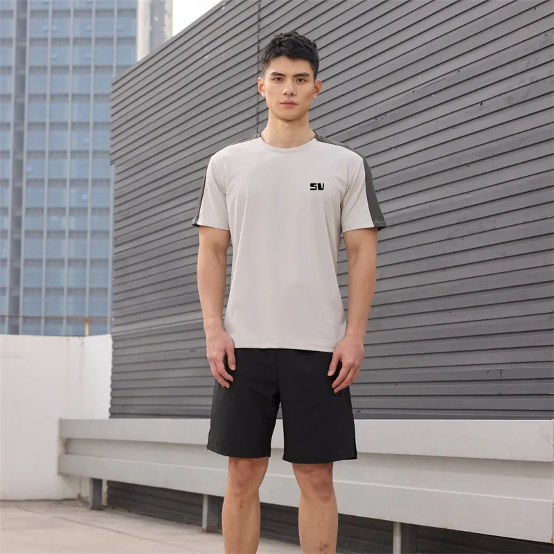 SIL VITIN T Shirts Unisex-17
