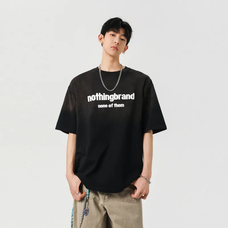 SIL VITIN T Shirts Unisex-13