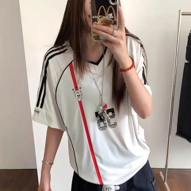 SIL VITIN T Shirts Unisex-3