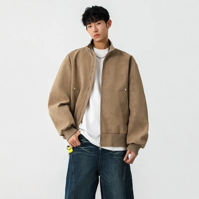 SIL VITIN Jackets & Coats Unisex-7