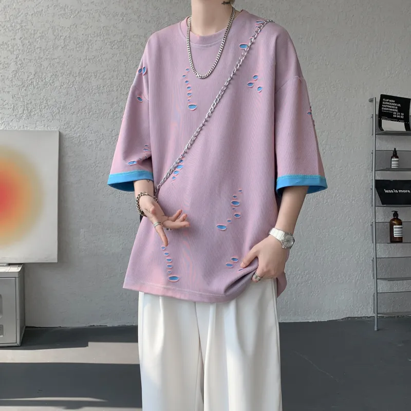 SIL VITIN T Shirts Unisex-36