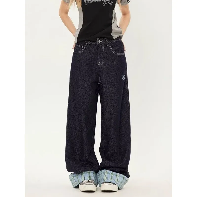 SIL VITIN Jeans Unisex-10