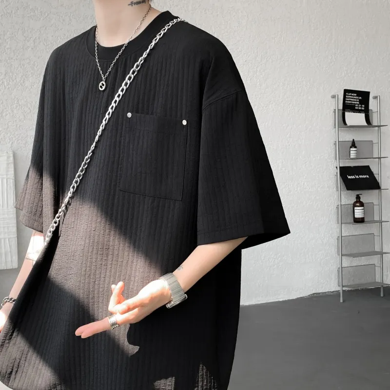 SIL VITIN T Shirts Unisex-11
