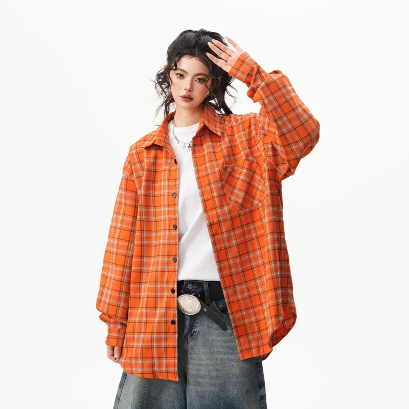 SIL VITIN Shirts Unisex Image Color-4
