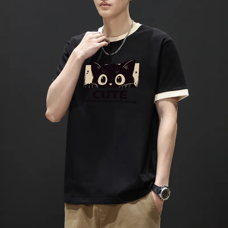 SIL VITIN T Shirts Unisex-9