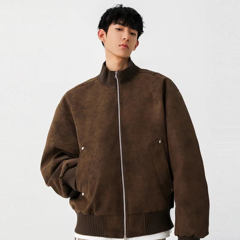 SIL VITIN Jackets & Coats Unisex-13