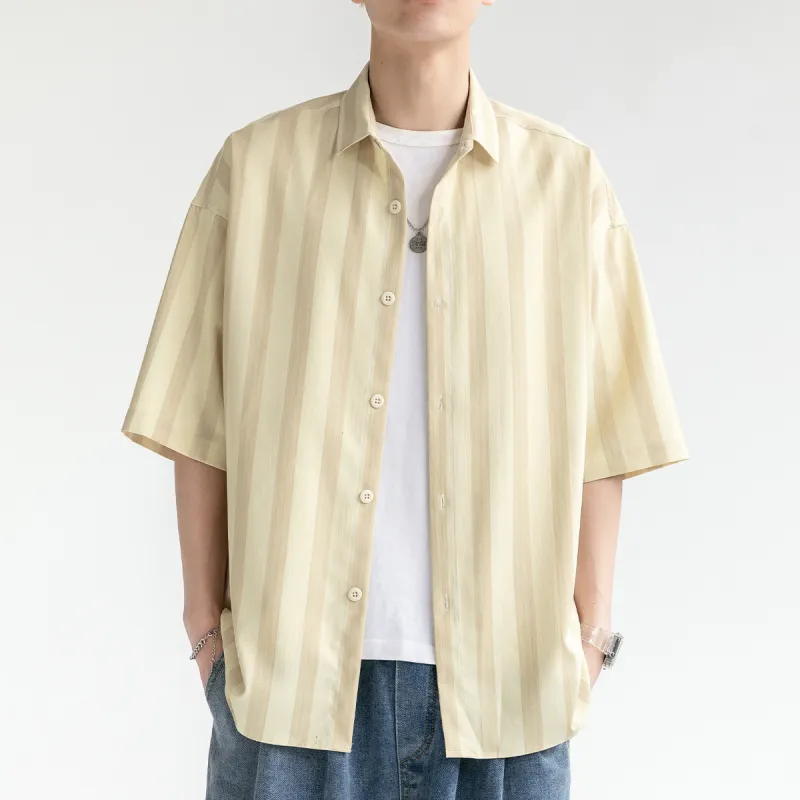 SIL VITIN Shirts Unisex-1