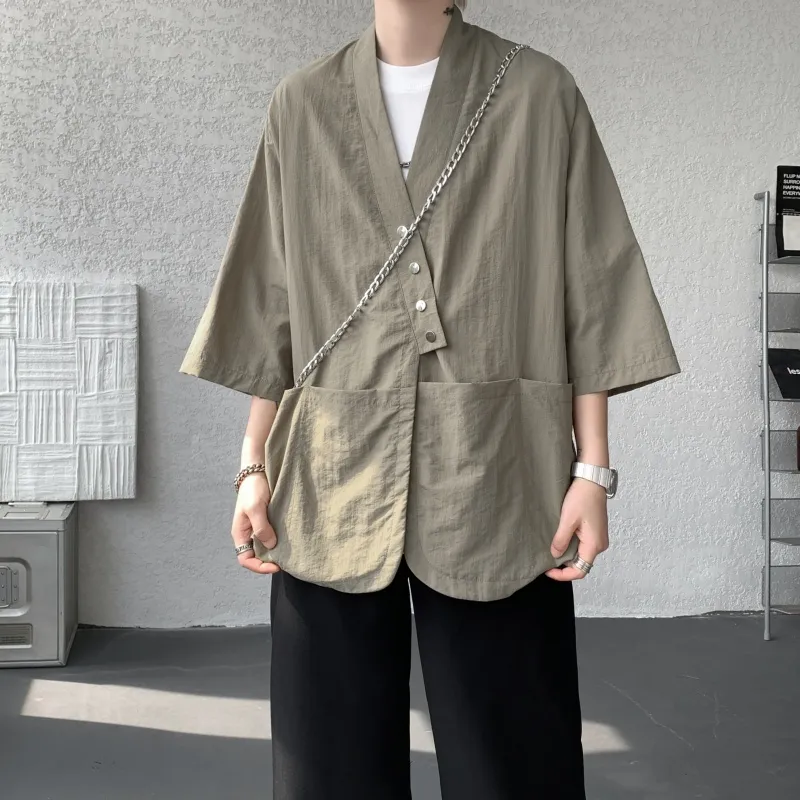 SIL VITIN T Shirts Unisex-31