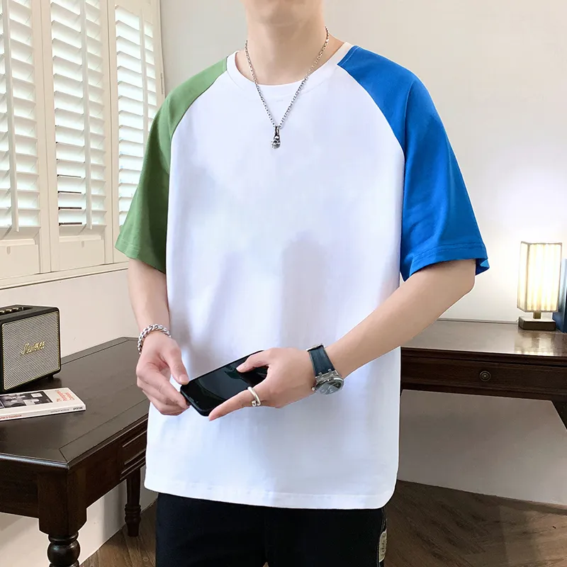 SIL VITIN T Shirts Unisex-7