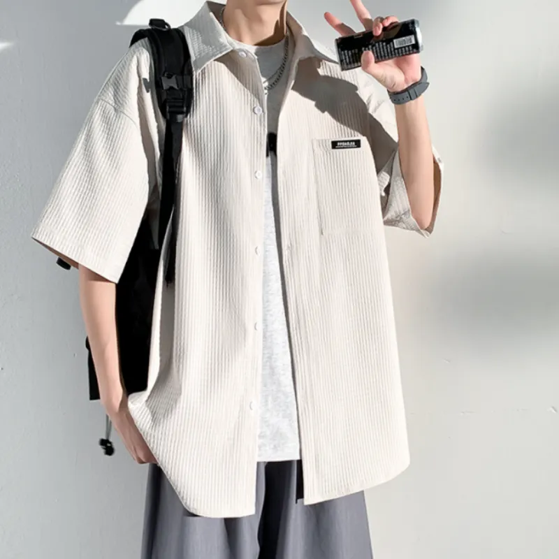 SIL VITIN Shirts Unisex-11