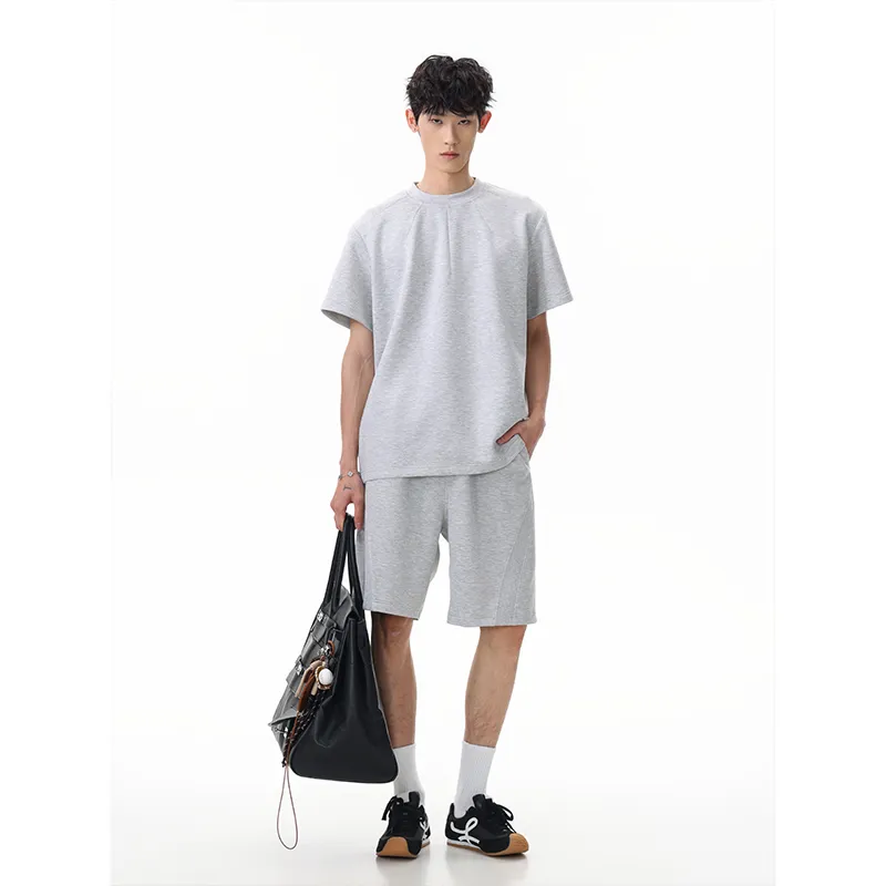 SIL VITIN T Shirts Unisex-11