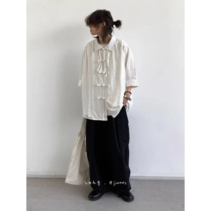 SIL VITIN Shirts Unisex-7