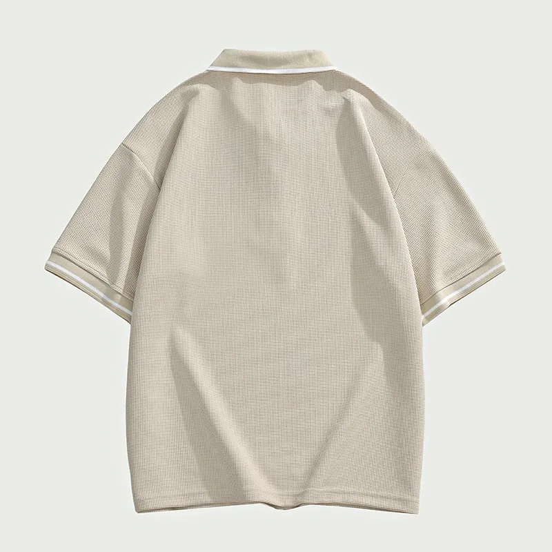 SIL VITIN T Shirts Unisex-13