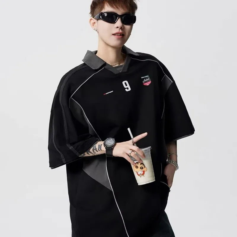 SIL VITIN T Shirts Unisex-2