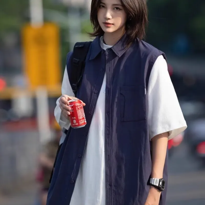 SIL VITIN Shirts Unisex-6