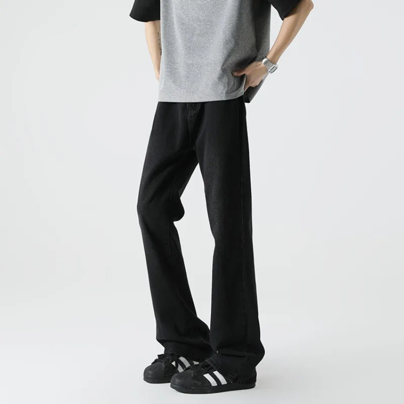 SIL VITIN Jeans Unisex-30