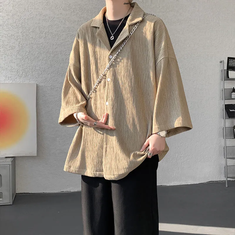SIL VITIN Shirts Unisex-20