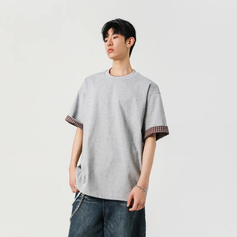 SIL VITIN T Shirts Unisex-5