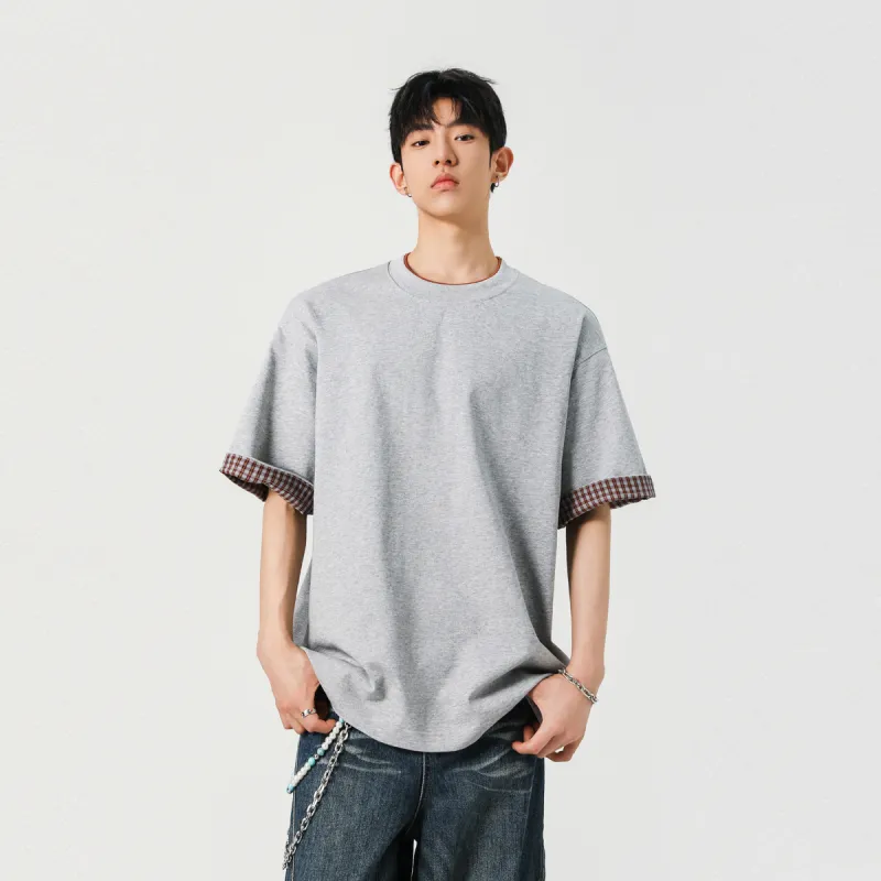 SIL VITIN T Shirts Unisex-6