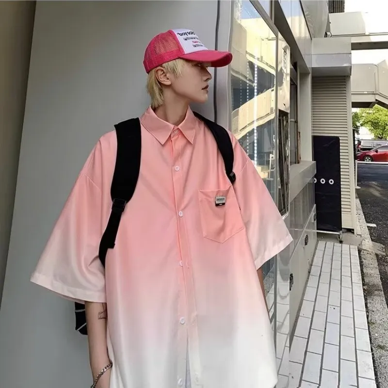SIL VITIN Shirts Unisex-11