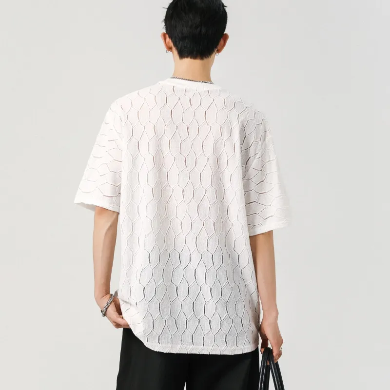 Essential For Summer. T Shirt Unisex-3