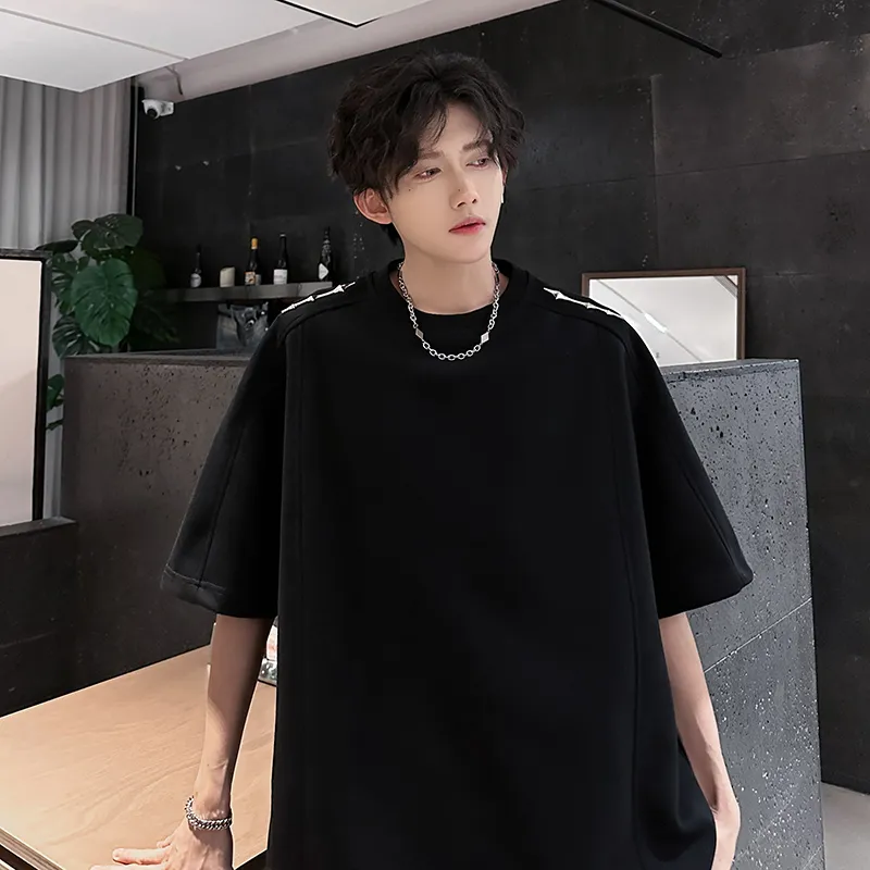 SIL VITIN T Shirts Unisex-4