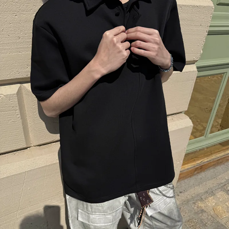 SIL VITIN T Shirts Unisex-11