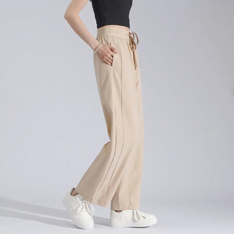 SIL VITIN Casual Pants Unisex-7