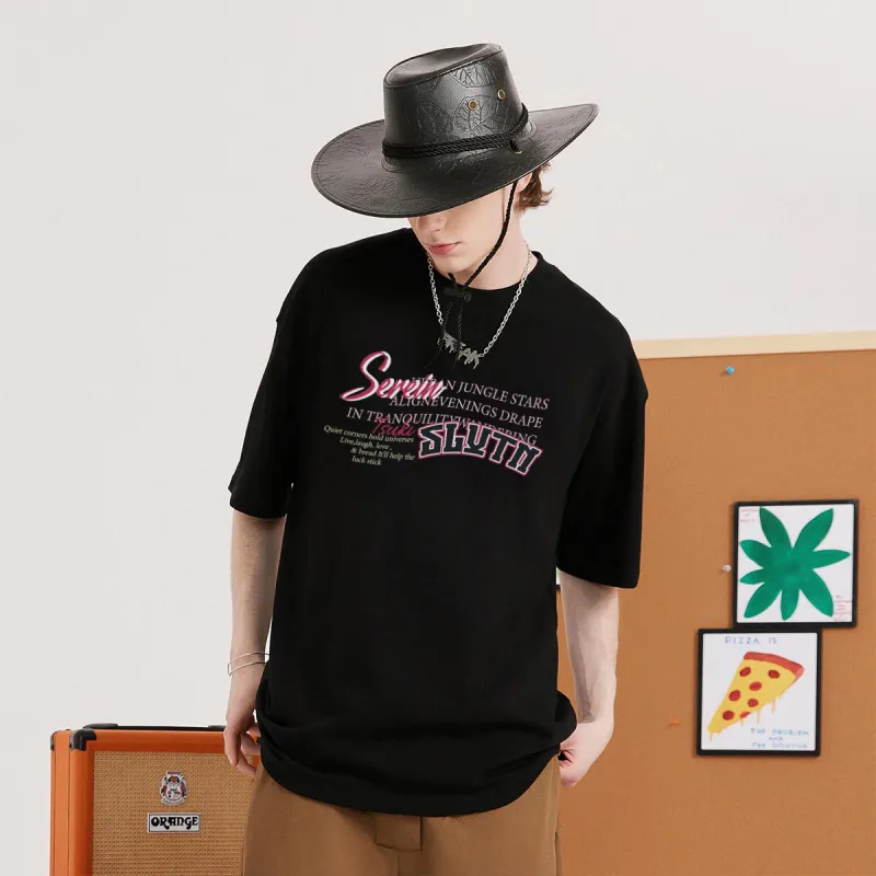 SIL VITIN T Shirts Unisex-9