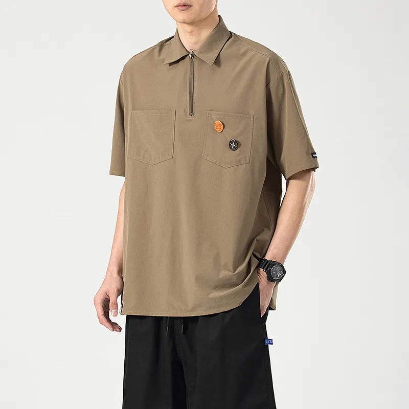 SIL VITIN T Shirts Unisex-15
