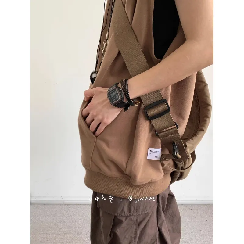 SIL VITIN Vests Unisex-2
