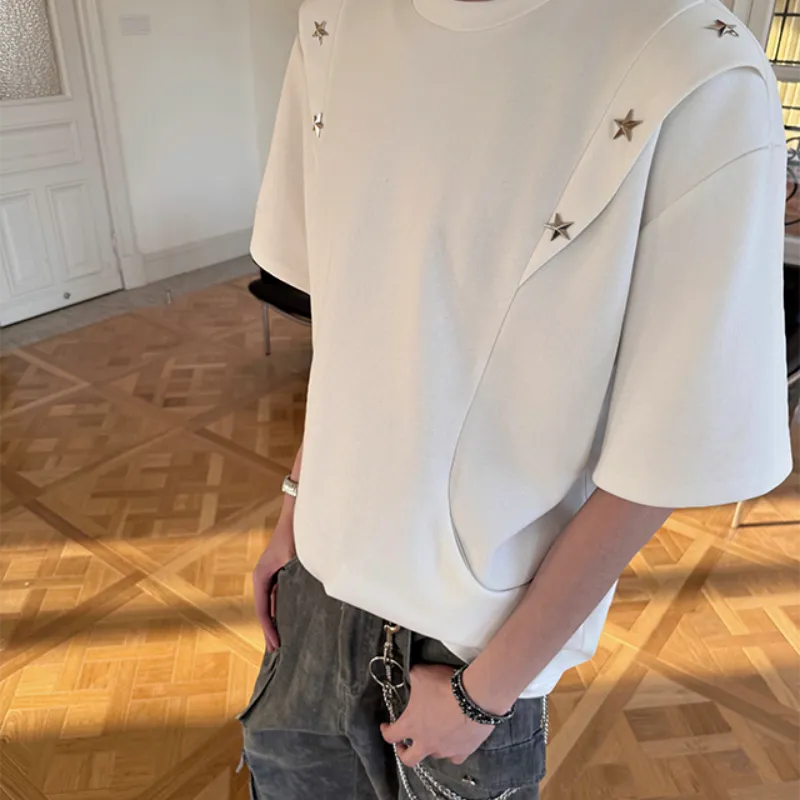 SIL VITIN T Shirts Unisex-2