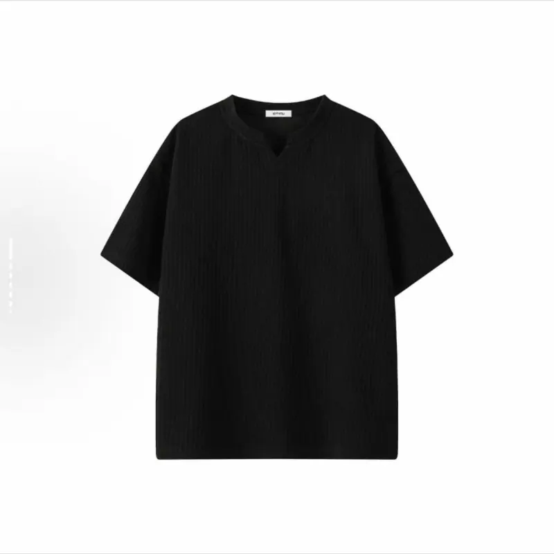 SIL VITIN T Shirts Unisex-4