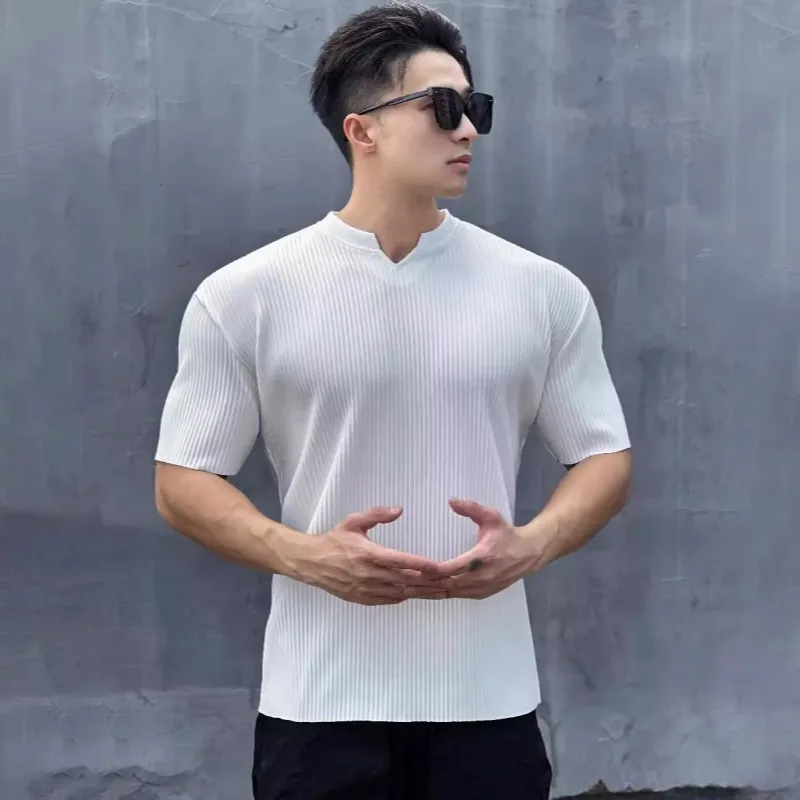 SIL VITIN T Shirts Unisex-6