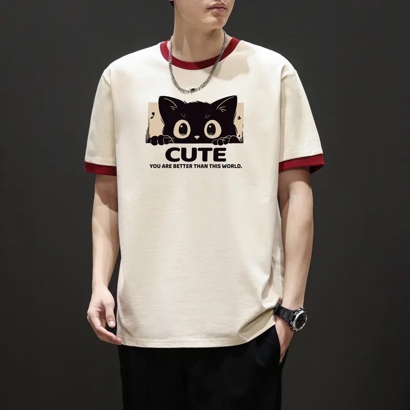 SIL VITIN T Shirts Unisex-2