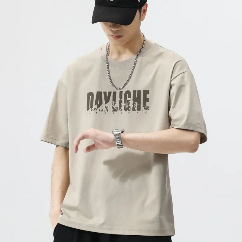 SIL VITIN T Shirts Unisex-14