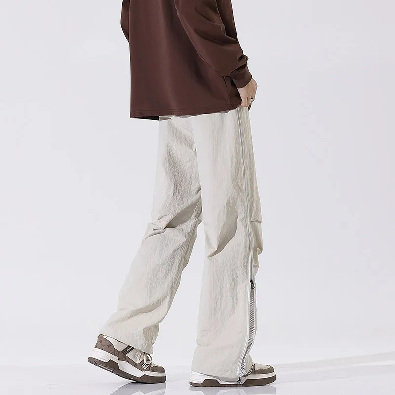 SIL VITIN Casual Pants Unisex-20