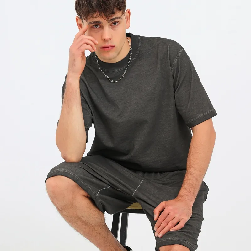 SIL VITIN T-Shirts Unisex-5