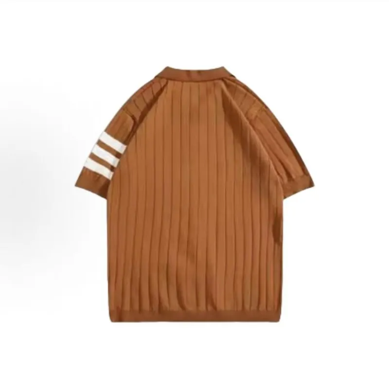 SIL VITIN T Shirts Unisex-7