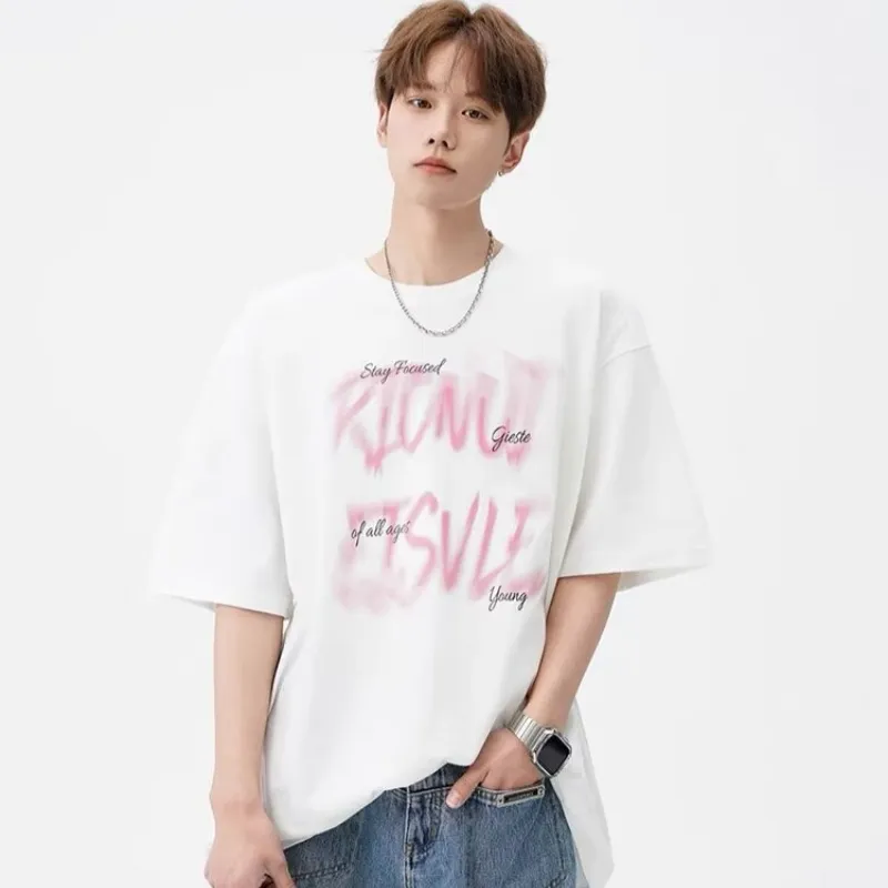 SIL VITIN T Shirts Unisex-3